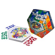 맥킨더 젬블로 블럭스 오리지널 100729, 단품없음