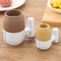 미트볼 메이커 완자 만들기 멘보샤 튀김 오뎅 피쉬볼, 한개옵션0