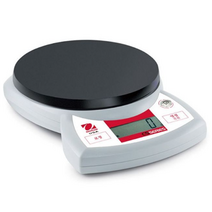 연구실 발란스 산업용 실험실 분석용 초정밀 전자저울 귀금속 CSG5000F