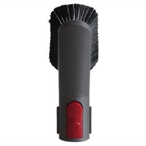 다이슨청소기헤드 다이슨 전용 호환 물걸레 v7 v8 v10 v11 진공 청소기 적합, 없음