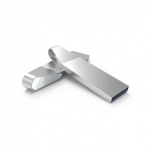 메탈웨이브 USB메모리3.0(8G~64G) USB판촉물, 8GB