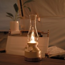 블루투스 스피커 랜턴 SH-0203 무드등 LED 램프 오디오 실내 감성 불멍 홈캠핑