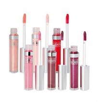 컬러시크릿 프로페셔널 익스트림 신 스무팅 립글로즈 5ml (13종 선택)비건 립글로스, 10호