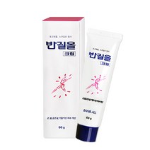 반질올 크림 / 반질연고 반질크림 (핸드크림 풋크림 핸드 풋 로션), 60Gram <- 거친 피부 개선, => 정품 1EA” class=”wr-img”></a></div></p></div></p></div></p></div><div class=