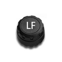 TPMS센서 타이어공기압 측정기 센서 스마트 자동차 타이어 압력 모니터링 시스템 TPMS 태양광 USB 보안 경보 무선 안전, [03] LF