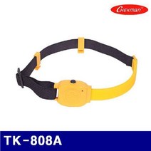 MDG3296 태광전자 4150385 활선 접근경보기 TK-808A (1EA) 측정공구/테스터기