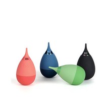 VSGO 비스고 에어 블로워 카메라 렌즈 먼지 제거 V-B01E, V-B013E_검정