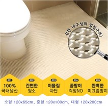 GjB 논슬립 쿠션 벌집매트 허니콤 미끄럼방지 주방 욕실 화장실 베란다 창고 다용도실 아이방 충격완화 물빠짐 매트 EVA 깔판, 그린, 대형 120x200cm