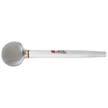 시선집중RQS191 산수기 6-7호(전장390MM), 1