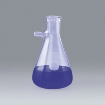 흡인병(여과병), _6267_100ml