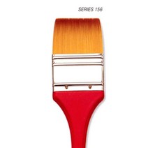 EGS087938화홍 백붓 156 3호, 단일사이즈, 단품