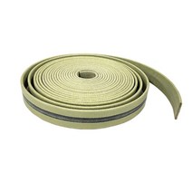 피데 피대 벨트 평벨트 25mm 38mm 78954EA, 상품선택, 폭 38mm x 3P