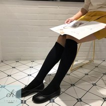타비_양말_삭스_니삭스_2color_족발양말_타비슈즈_양말 3BC6