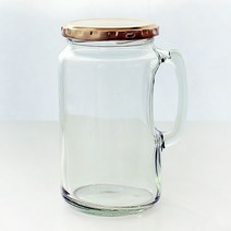 다용도유리밀폐용기_손잡이850mL