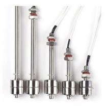 플로트_스위치_고온_스틸_워터_수위_레벨_센서_수압_물_변환_장치, 100mmBL06841