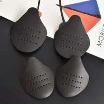 슈닥터 신발 주름방지 소프트 슈가더 (남성용)