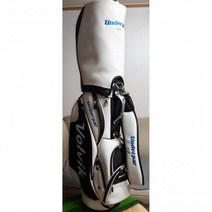 남성 PRGR골프채풀세트 피알지알골프채 캐디백 볼빅, 기본 : 상세페이지 참조