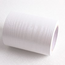 SUN한양색다른몰딩인테리어필름시트지23종 시트지, 선택18-(MD916-1)우드펄화이트