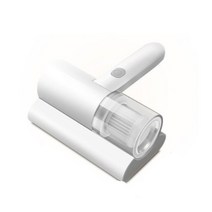 이불청소기 청소기 침구 진드시 살균기 러그 집먼지 침대 샤오미 진드기 제거 브러시 홈 침대 이불 UV 살균, [03] UK, 01 White_03 UK