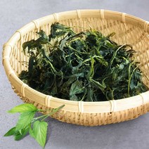소포장 건나물 국내산 부지깽이 50g x 3팩, 단품없음