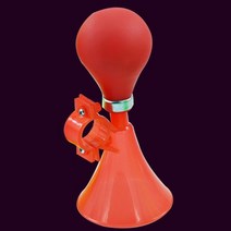 접이식 자전거 산악 자전거 26 인치 더블 디스크 브레이크 충격 흡수 자전거 성인 자전거 rowerek dla dzieci 사이클링 용품, 자전거 경적