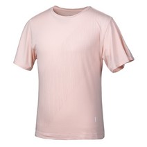 [밀레 본사] LD 헤르메스 라운드 티셔츠_MBNUT609