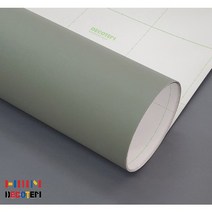 한샘인테리어필름 시트지 방문 테이블 식탁 현관문 싱크대 리폼 셀프시공 S229