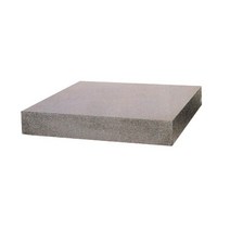 트레이드몰▶성진이엔지 정밀석정반 (자체검사품 0급) 500x500x100mm 75kg (1EA) 주철판 산업용 사각 공구 측정 측정용◀트레이드몰, ◀트레이드몰▶