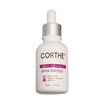 DMS [DMS 코르테] 더모 레쥬비네이션 비피다 앰플 50ml, 1개