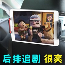 g80 무선충전 미니쿠퍼 뒷좌석 찰떡궁 노트북 아반떼 무선고속충전기 차량핸드폰거치대 스파크 컵홀더, (실버 화이트) 거치대 모델 + 2 in 1 케이블