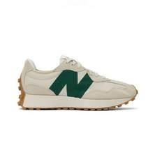 운동화 MS 327 HR1-