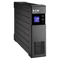 이튼 Eaton 무정전 전원 공급장치 Ellipse Pro 1600 Iec 랙 Ctt7