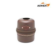 코베아 [코베아] 가스워머 450 / KECU9GZ-03