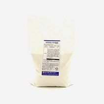 태원 치카이트 염지제 2kg, 1개