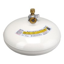 한국소방 자동확산소화기 자동확산소화용구 897-0325 p, p 본상품선택