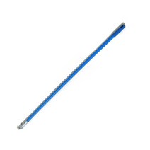 제이오마켓 리스킹걸레자루, 단품