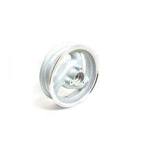 HY125(비버) 휠 뒤 효성-신형/구형, 신형 패드용:구찌(밸브 ㄱ자)