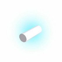 크레토스 백업테이프 CT10R 60개(7003112), 단품