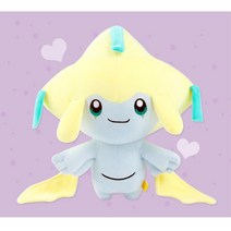 어린이집남아용 귀여운 캐릭터 애착인형 크리스마스 아동 달란트잔치 뽑기