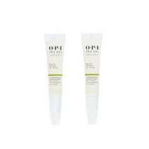오피아이 큐티클 오일투고 7.5ml x 2개