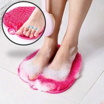 발 한포진 발가락 간지러움 수포 무 발바닥 점 사이 습진 발냄새 없애는법 껍질벗겨짐, 퍼플