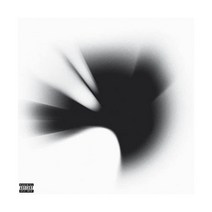 린킨파크 Linkin Park A Thousand Suns LP 음반 바이닐 레코드 앨범