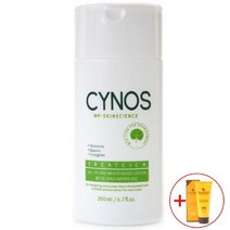 PGM1*^몰트리시카 남성화장품 올인원 모이스처 로션 200ml 맨로션 용크림 맨즈 에멀젼 맨스 에멀 기초 남자^*1췤pgm, a^^*옵션없슴