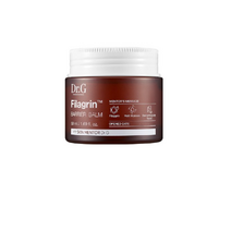 닥터지 필라그린 배리어 보습밤, 50ml, 10개