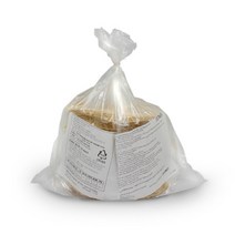 선인 옐로우콘 또띠야(나쵸)120ea 1팩