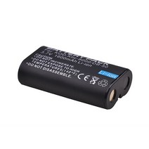 KLIC-8000 KLIC 8000 Kodak Easyshare Zx1 ZxD Z612 Z1085 IS 카메라 Richo DB-50, 01 1 Battery