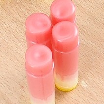 [더위치] 에코살림 DIY 고체향수 만들기 키트 4인 솔리드퍼퓸