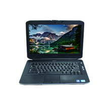 삼성 LG lenovo 중고노트북 hp 게임용 i3 i5, 13-DELL-E5430