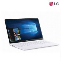 삼성 LG 올뉴그램 리퍼 15인치i5 8250/256G/8G, 선택완료, 선택완료, 단품없음, 선택완료, 선택완료, 선택완료