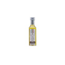 사비니 화이트 트러플 오일 100mL, 1세트